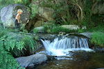 Sao Joao, Portugal 290.JPG