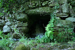 Sao Joao, Portugal 340.JPG