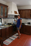 Sao Joao, Portugal 045.JPG
