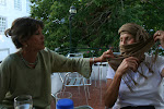 Sao Joao, Portugal 207.JPG
