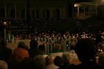 Fatima 061.JPG