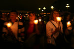 Fatima 096.JPG