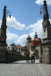 Amarante 253.JPG