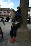 Guimarães, Portugal 167.JPG