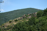 Talasnal, Portugal 008.JPG