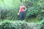 Talasnal, Portugal 073.JPG