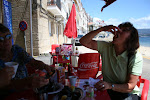 Santiago de Compostela, Spain 019.JPG