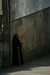 Santiago de Compostela, Spain 316.JPG