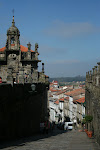 Santiago de Compostela, Spain 335.JPG