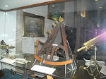 DSCN0012.JPG