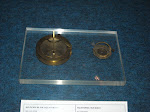 DSCN0020.JPG