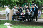 Sofia, Bulgaria 008.JPG