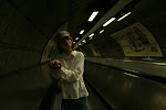 London 005.JPG
