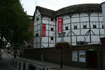 London 031.JPG