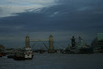 London 065.JPG
