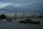 London 072.JPG