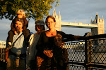 London 108.JPG