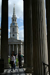 London 127.JPG