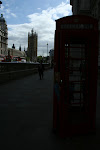 London 184.JPG