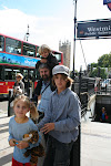 London 196.JPG