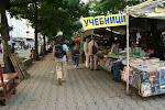 Sofia, Bulgaria 025.JPG