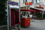 Sofia, Bulgaria 037.JPG