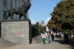 Sofia, Bulgaria 068.JPG