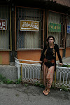 Sofia, Bulgaria 329.JPG