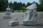 Sofia, Bulgaria 335.JPG