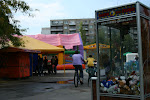 Sofia, Bulgaria 362.JPG