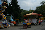 Sofia, Bulgaria 371.JPG