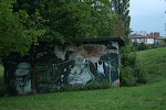 Sofia, Bulgaria 478.JPG