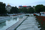 Sofia, Bulgaria 485.JPG