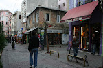 Istanbul, Turkey 026.JPG