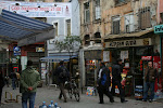 Istanbul, Turkey 063.JPG