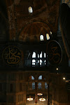 Istanbul, Turkey 161.JPG