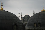 Istanbul, Turkey 179.JPG