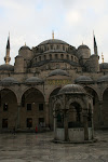 Istanbul, Turkey 302.JPG
