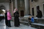 Istanbul, Turkey 338.JPG