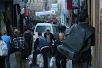 Istanbul, Turkey 201.JPG