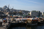Istanbul, Turkey 070.JPG