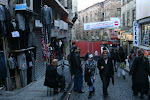 Istanbul, Turkey 205.JPG