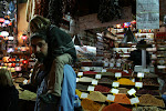 Istanbul, Turkey 273.JPG