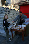 Istanbul, Turkey 310.JPG
