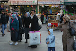 Istanbul, Turkey 312.JPG