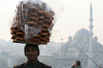 Istanbul, Turkey 009.JPG