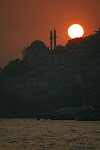 Istanbul, Turkey 183.JPG