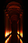 Istanbul, Turkey 063.JPG