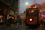 Istanbul, Turkey 075.JPG