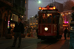 Istanbul, Turkey 077.JPG